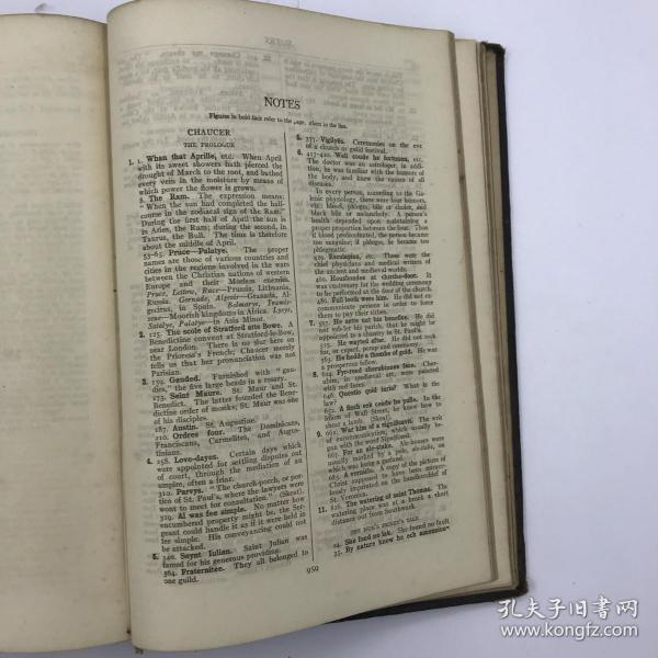 英国文学原版,英国当代文学作品英文版