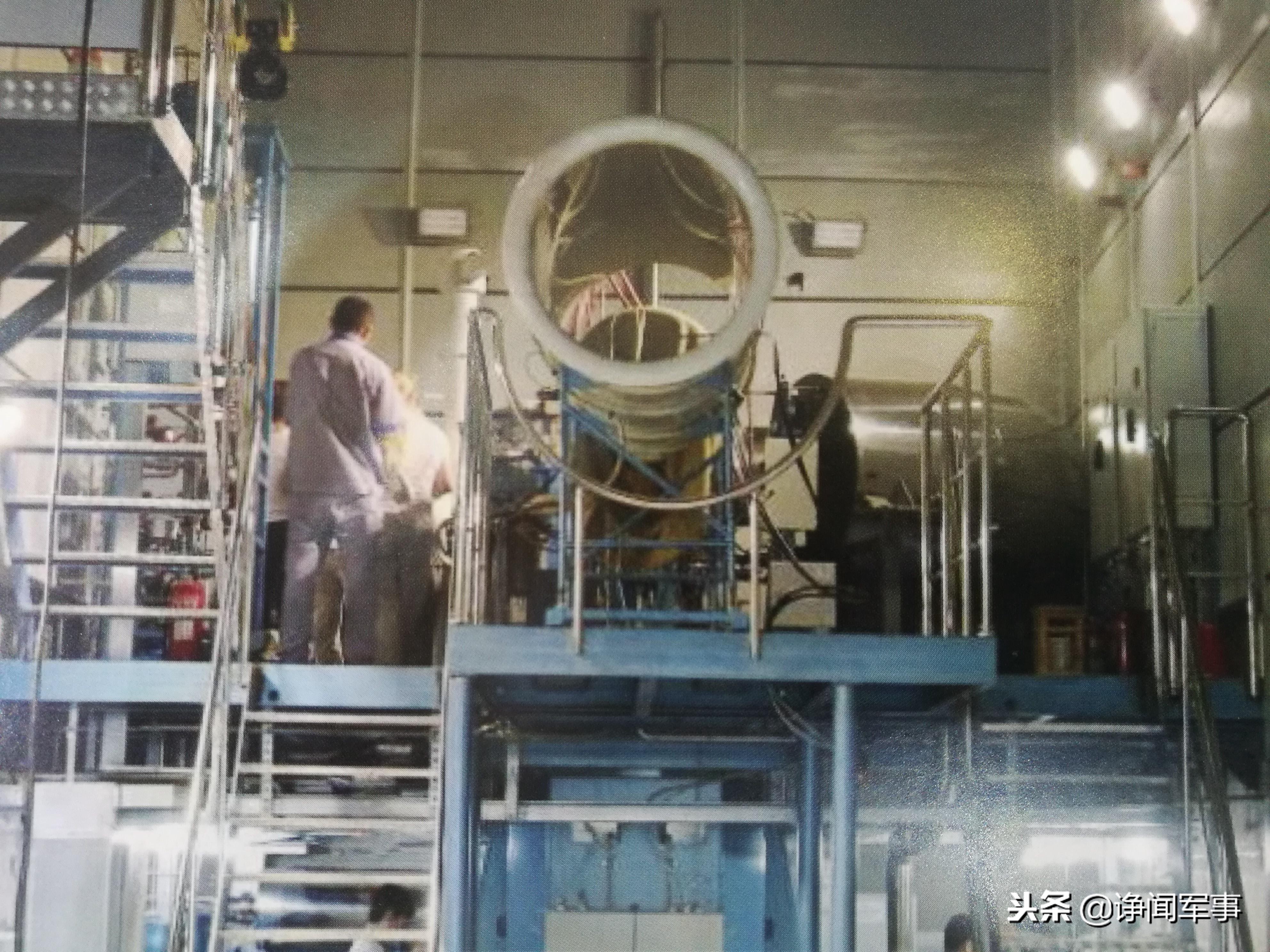 2百万平米规划曝光，外方老专家手把手教，天骄展示中乌合作前景