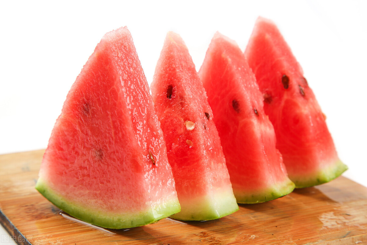 鍏诲績鍏荤敓鍋ュ悍搴﹀,鍏诲績瀹夌瀹夊叏搴﹀