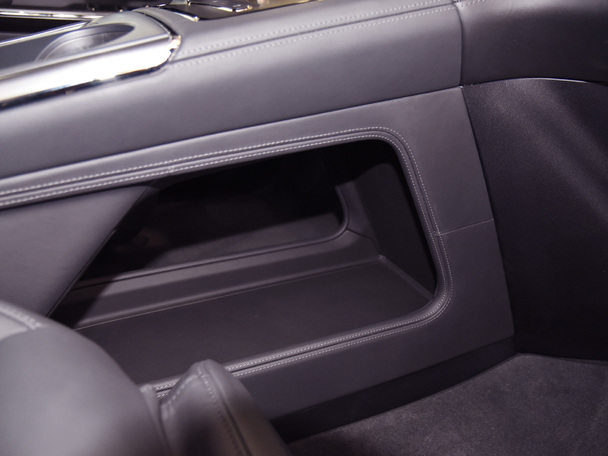 未来可期小妖精,未来蔚来es6