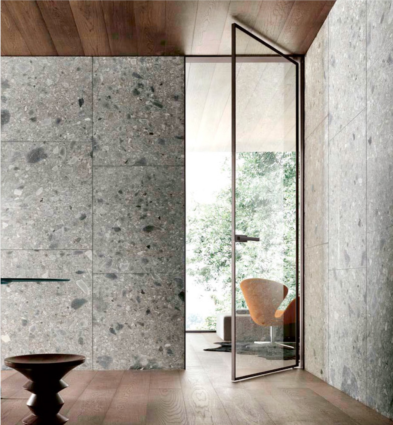 圣梵诺门窗杭州店联系电话,圣梵诺门窗和科浦门窗哪个好