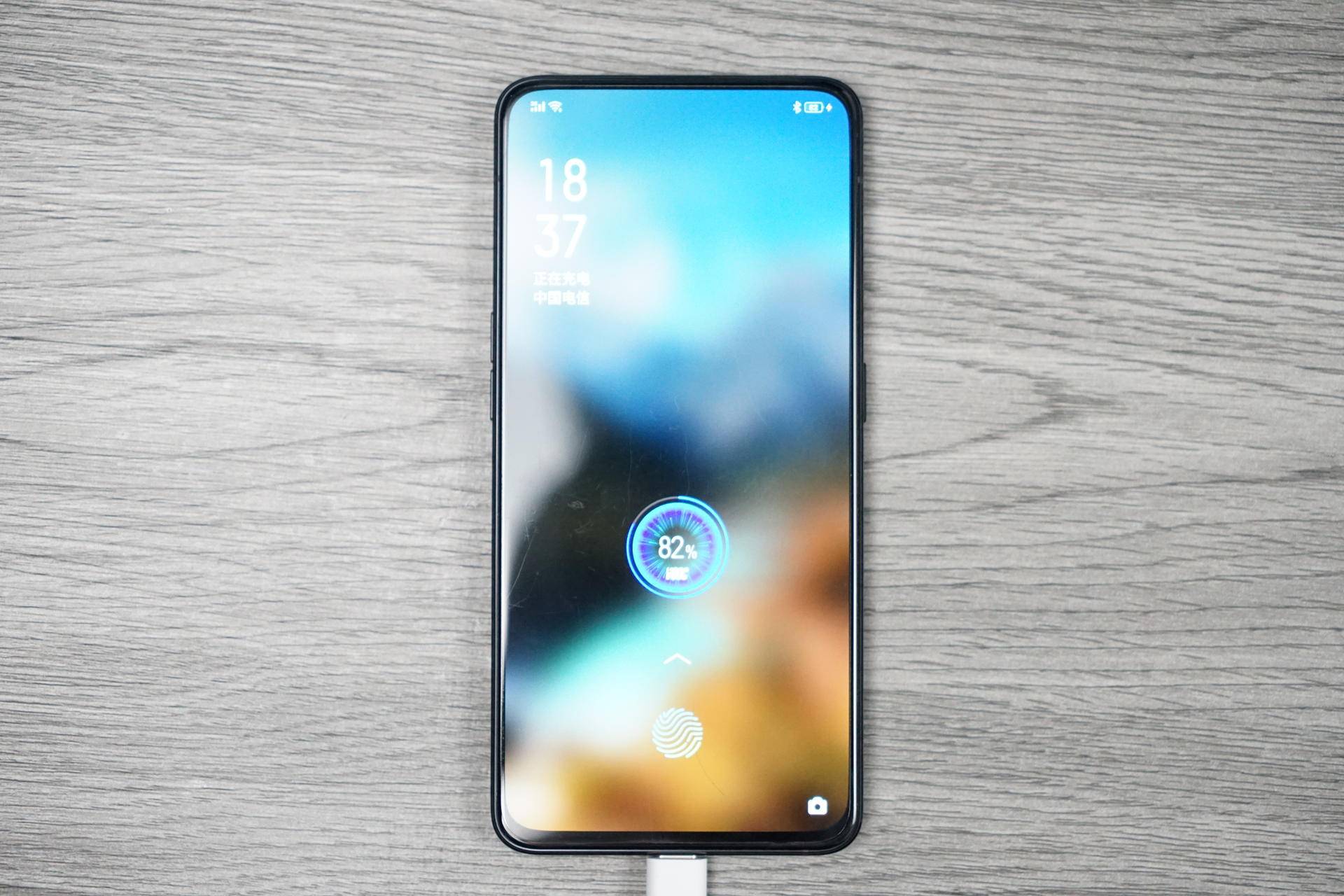 opporeno5pro+和opporeno6pro,opporeno6pro+对比opporeno7pro