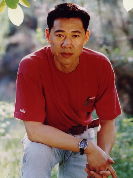 雾都张丰毅搞笑片段隔壁老王,秦始皇张丰毅训斥赵姬