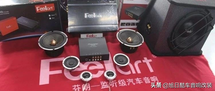 芬朗音响改装多少钱,芬朗汽车音响改装斯柯达明锐