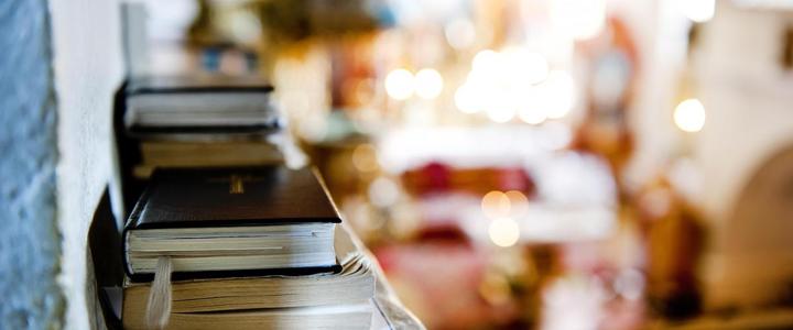 楦″▋鏃╂湡瑙嗛,楦″▋鍘嗙▼