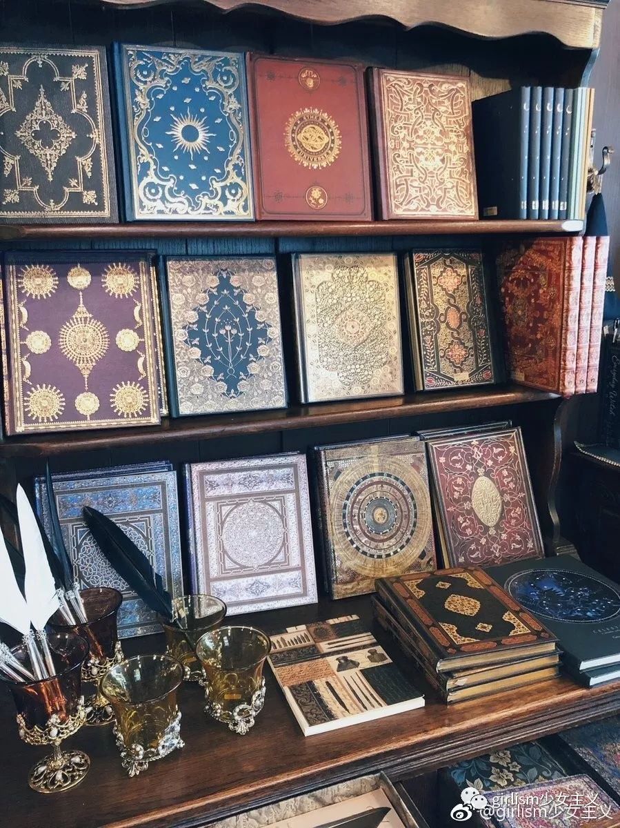 去日本必买的三种店,可爱杂货