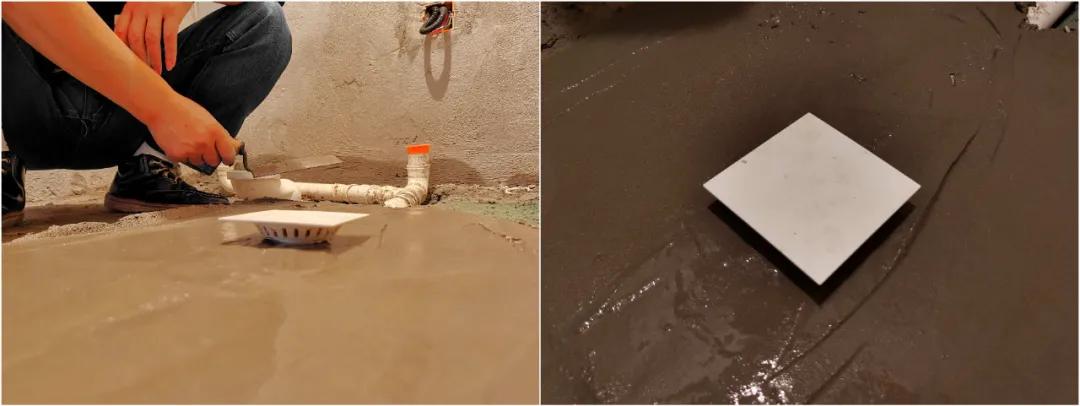 以铭记品质为要求，以美好家为标准，铭品装饰张一良为设计师正名