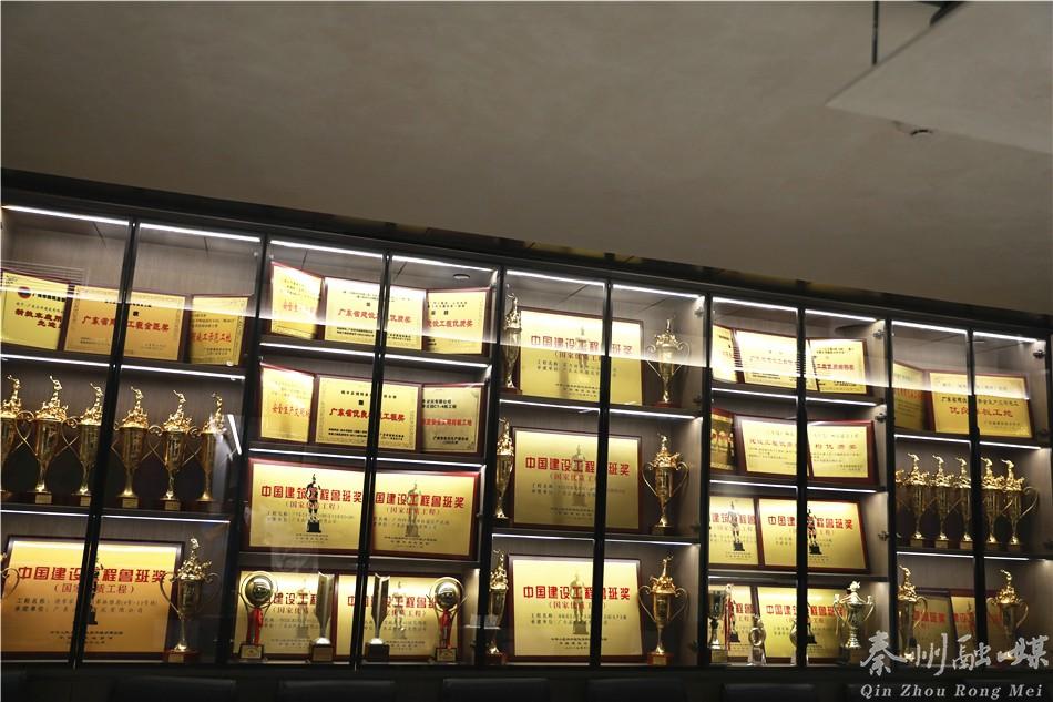 广州有领导来考察吗,市政府领导到企业参观调研