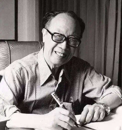 国学大师的六次婚姻,台湾娶小37岁妻子的国学大师