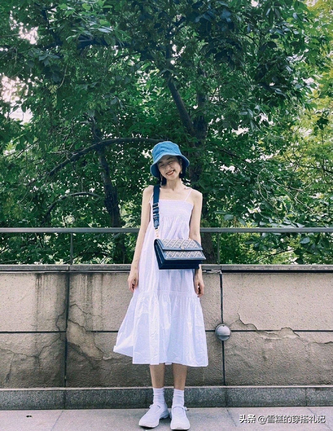 最新潮流打底袜墨绿中款,打底袜最新款网红潮款