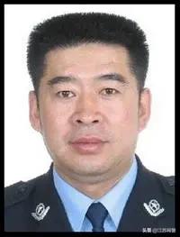 江苏泰州什么出名,泰州地名文化有哪些