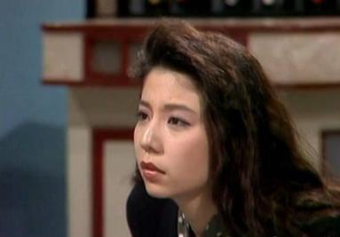 黄家驹短暂且又传奇的一生,揭秘黄家驹永远的光辉岁月