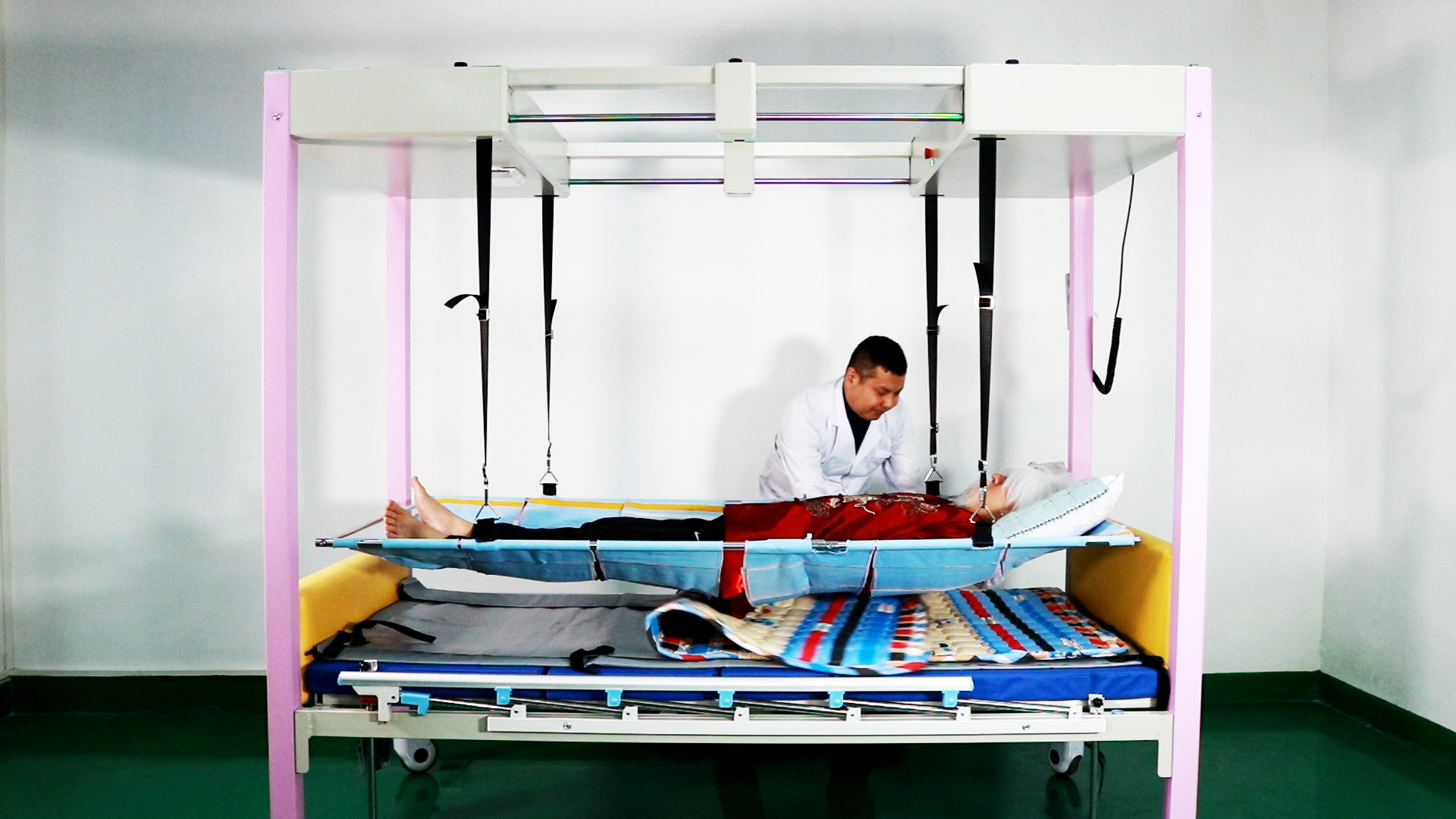 居家养老和社区养老运营方案,家庭养老办什么手续