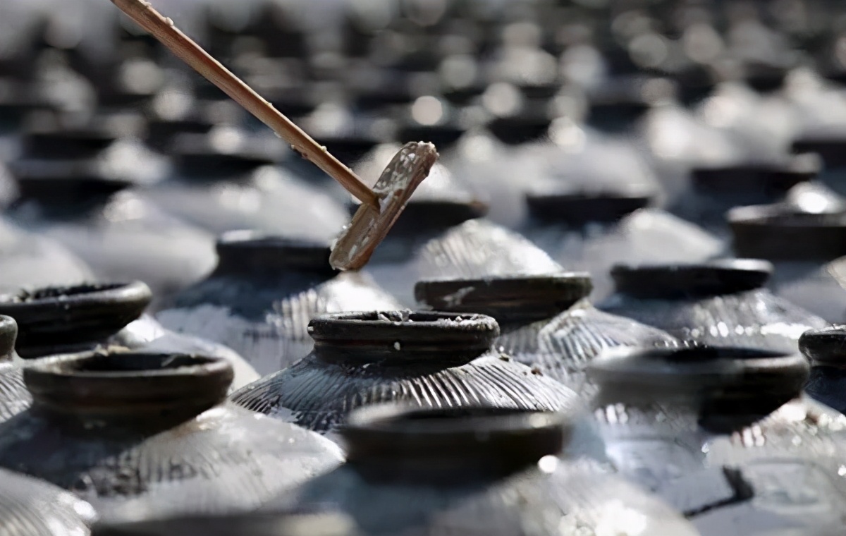 立春过了还能获得立春酒吗,立春节气酒哪款口感好