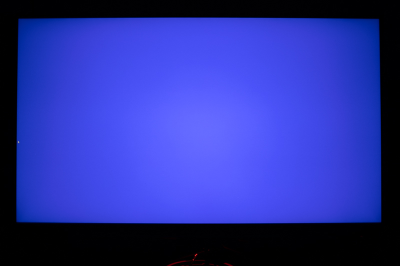 华硕显示器pg279q最高设置144hz,华硕279q显示器快速入门指南