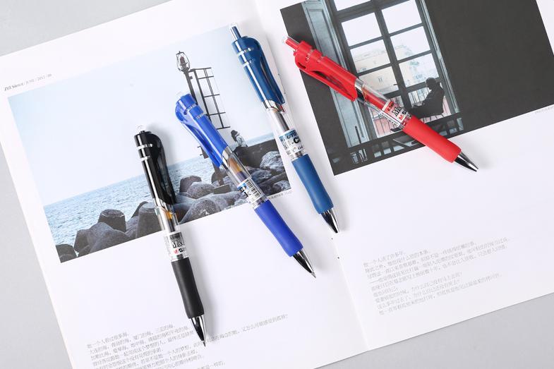 小学文具奖励,超级好用的晨光文具