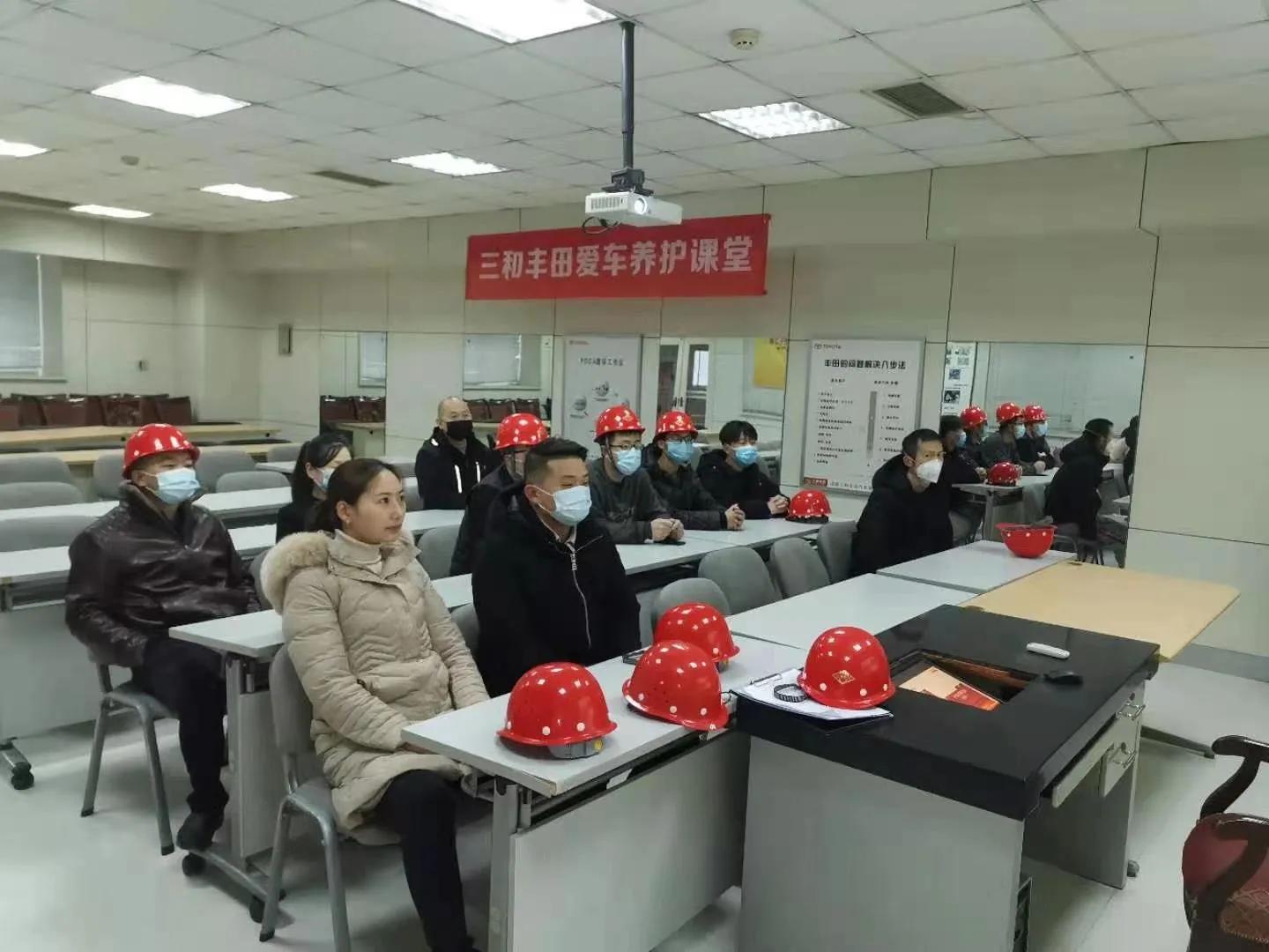 镀晶膜,镀晶和封釉什么区别