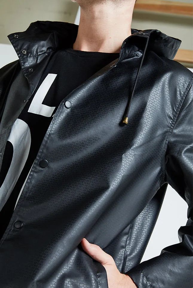 雨天必备好物,十大下雨必备实用好物