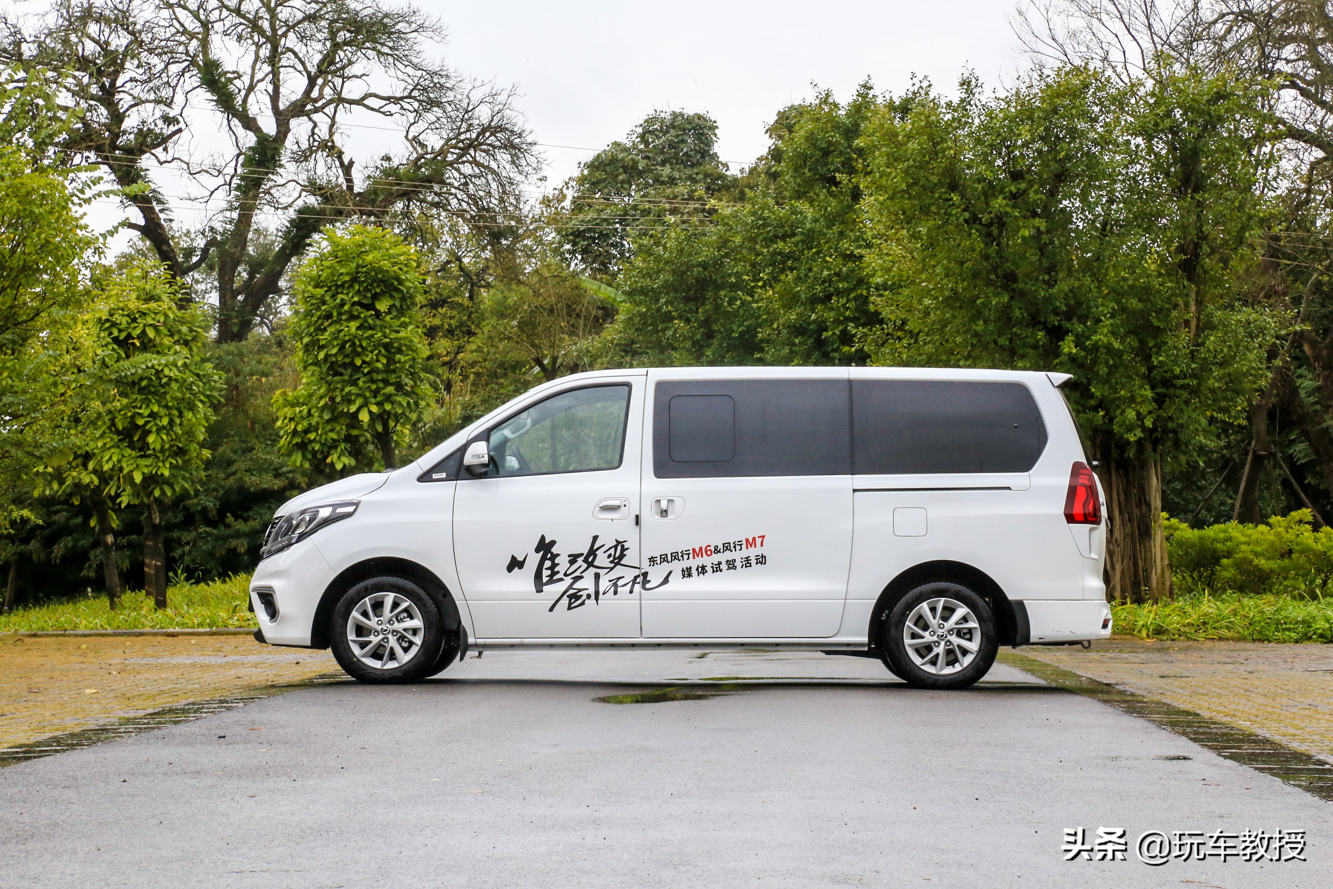 空间大十万左右车耐用,万元起这几款亲民小车轻松开回家