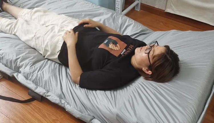 进口医用防褥疮气垫床推荐,气垫床老人防褥疮品牌推荐