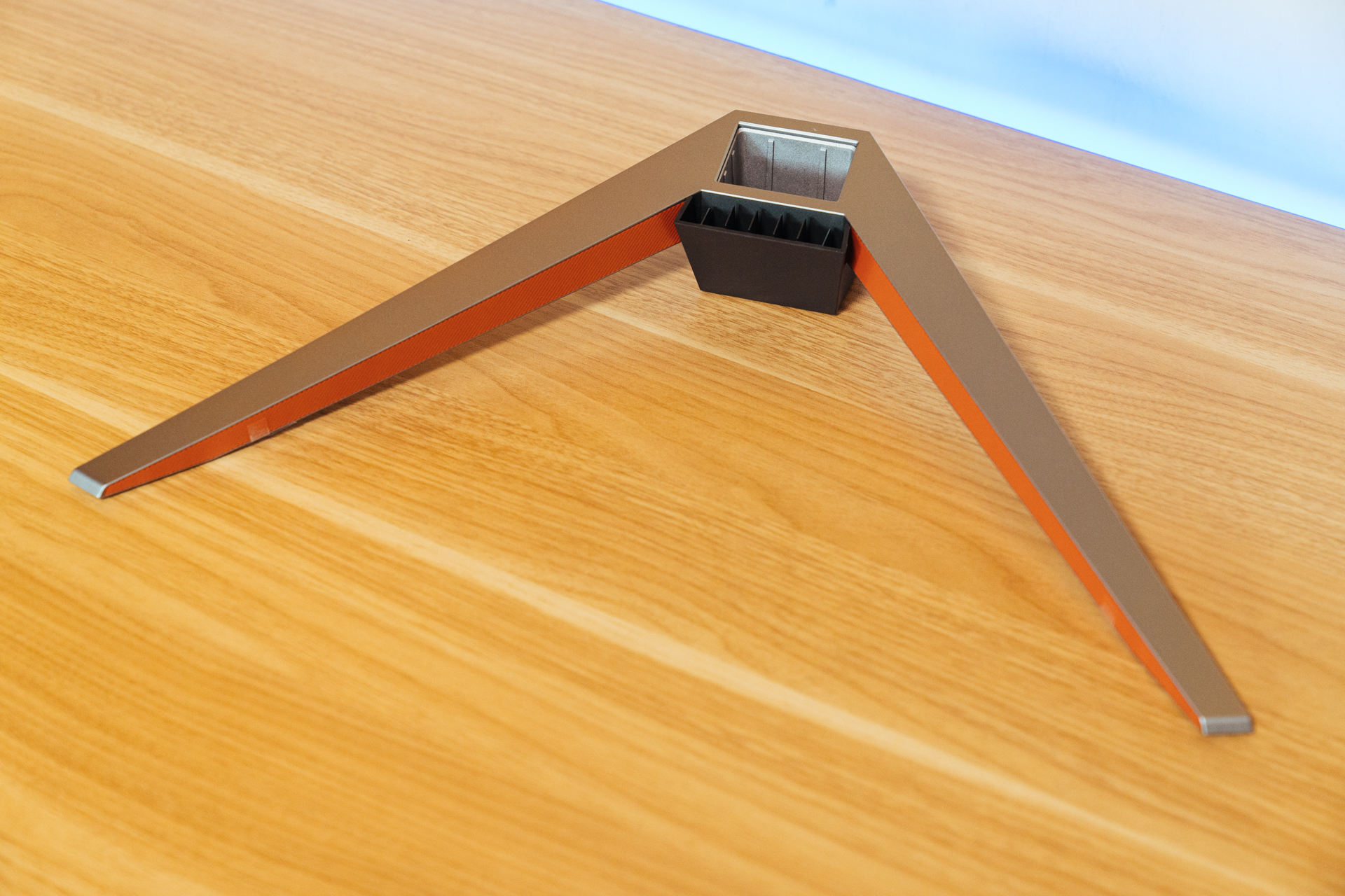 27寸游戏显示器游戏体验,27寸的4k游戏显示器