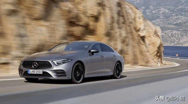 宝马金融服务费,宝马车主赔偿