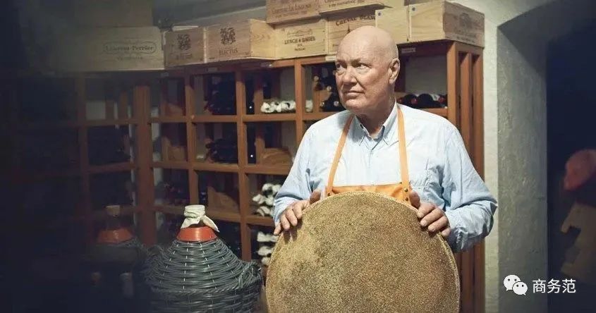 百达翡丽顶级古董黄金表,百达翡丽宝珀villeret系列