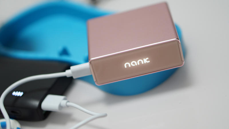 南卡n2s蓝牙耳机说明书,南卡N2S蓝牙耳机