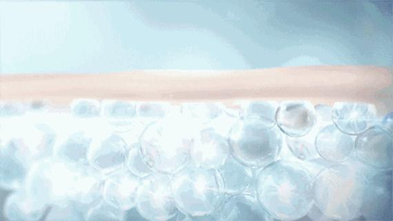 冬天的身体乳推荐哪款好,秋冬身体乳怎么选看这篇就够了