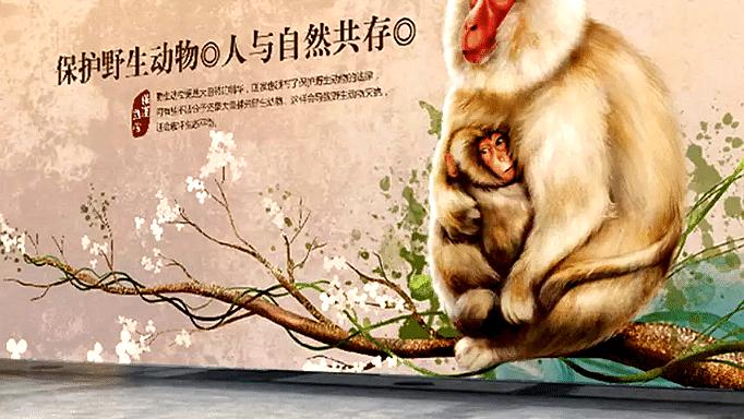 为什么蝙蝠这么毒,蝙蝠为什么有毒却自己不中毒