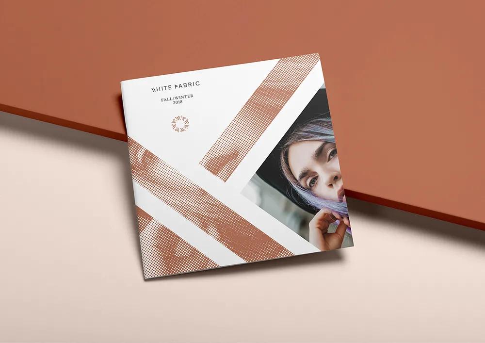 鍝佺墝褰㈣薄vi璁捐鍏ㄥ浜у搧,浼樼鍝佺墝vi璁捐