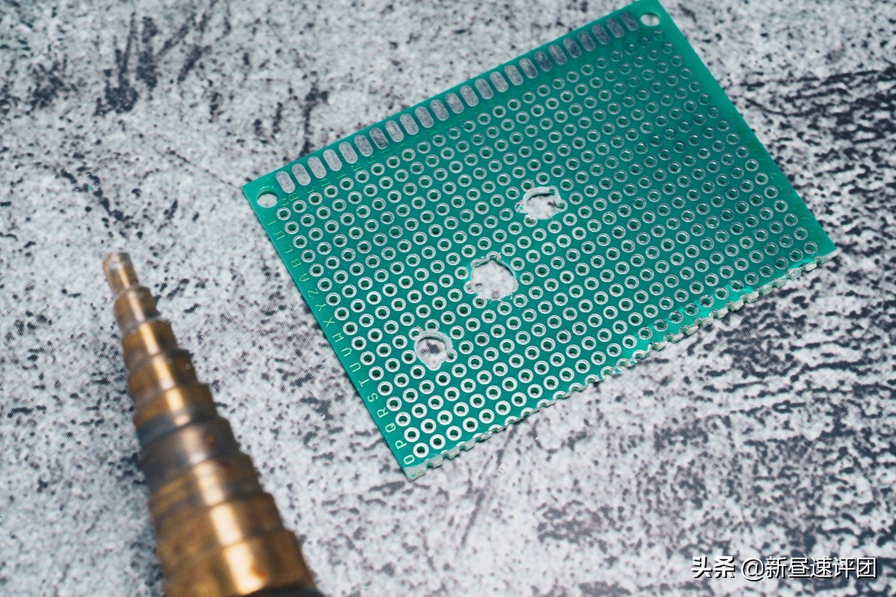 制作水晶滴胶真空机,自制液态硅胶模具