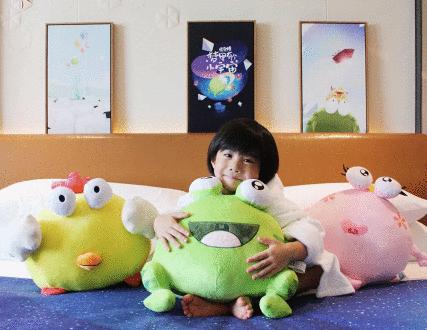 玉祥门到曲江池凯悦酒店,西安五星级凯悦酒店