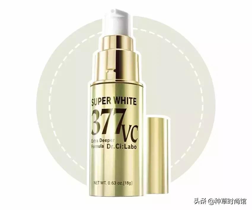 脸色暗黄干皮怎么变白最快方法,暗黄皮用什么护肤品变白