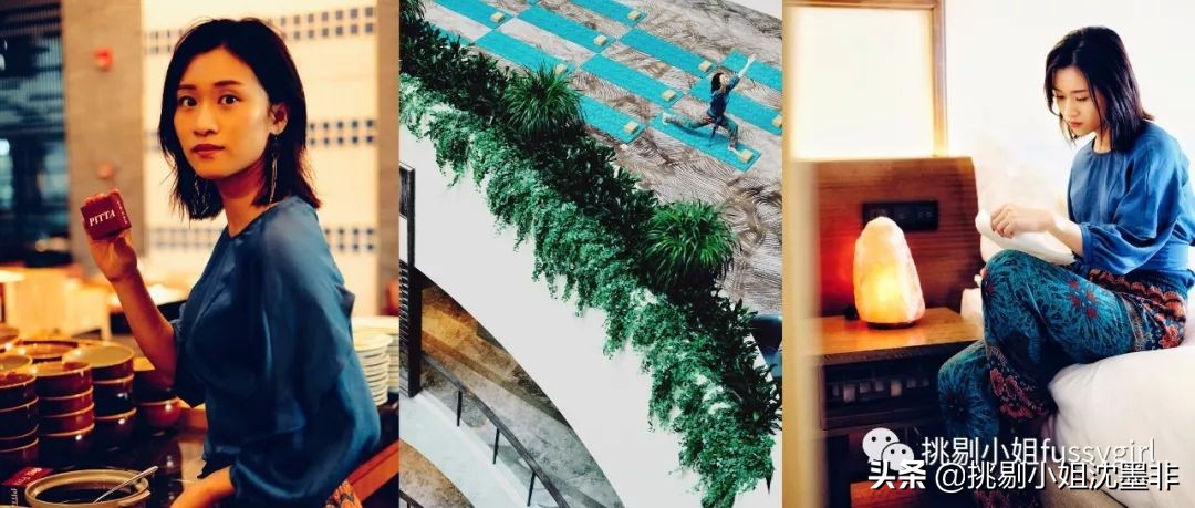 住50块钱以下的酒店是什么体验 (有没有必要住贵一点的酒店)