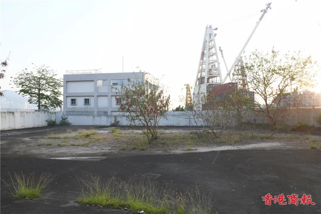 驻港国安公署,驻港国安公署的作用