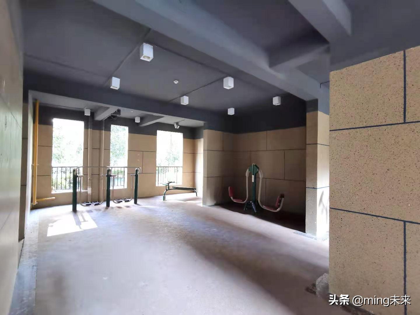 华润熙云府不利因素,华润熙云府值不值得买