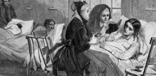 美国精神病院真实视频,美国精神病院的真实生活视频