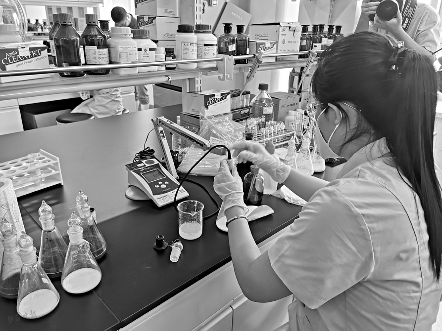 小蓝帽保健品可以作假吗,保健品小蓝帽靠谱吗