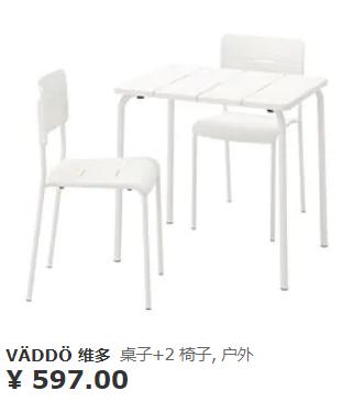 宜家值得买的好物,逛宜家能买什么便宜好物