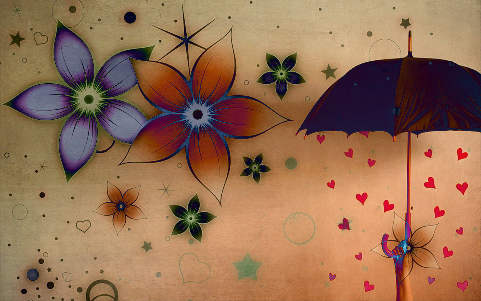 photoshop免费版文件多大,photoshop免费图片网站