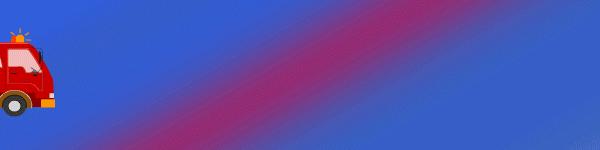 火灾的分类及灭火器的使用方法,火灾逃生小常识及灭火器使用方法