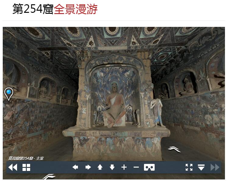 天津能逛的博物馆,天津人逛博物馆