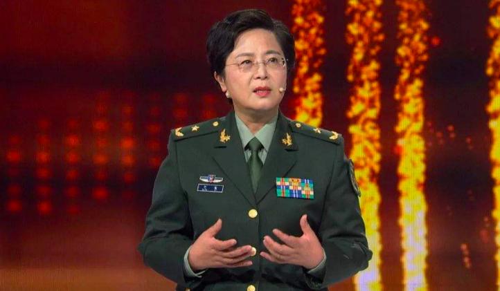 欧洲瘟疫死亡2500万人是哪一年,人类最大的瘟疫