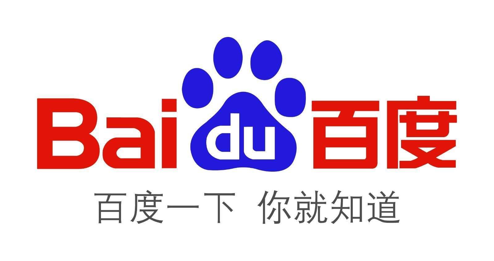 深入人心的广告语slogan,全球经典品牌广告语slogan