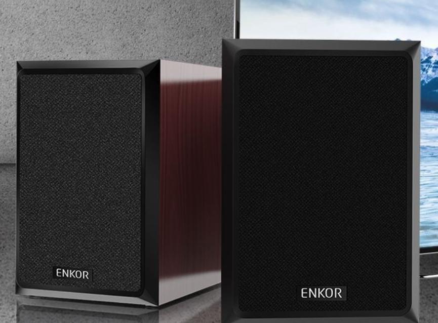 台式电脑音响推荐好音质,有什么好的电脑音响推荐