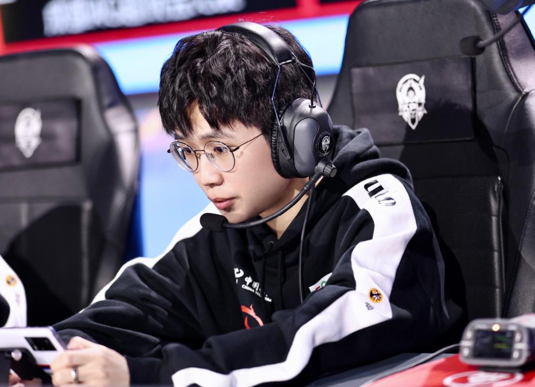 ag成都主场现场,ag主场统治力