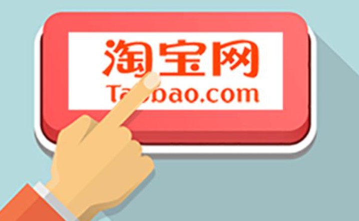 拼多多和客服聊天的消息怎么删除,拼多多与客服聊天时发错了照片