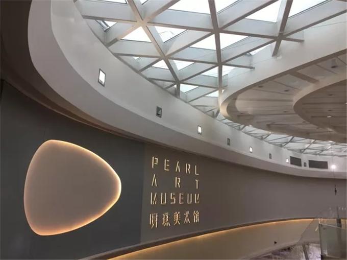 新华书店有什么辅导书吗,新华书店卖辅导书吗