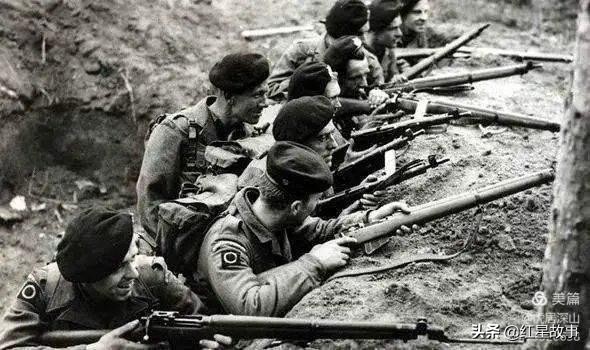 曾思玉将军在朝鲜